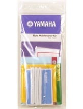 Yamaha Flute Care Kit